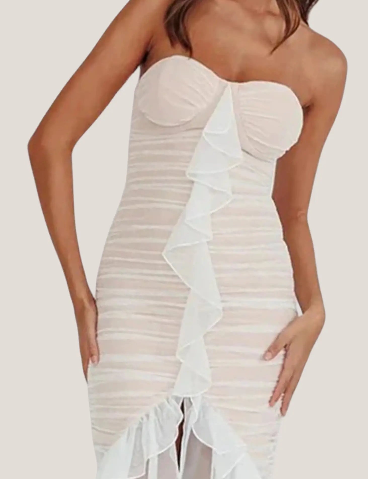 Mira-Strapless-Mesh-Bodycon-Midi-Dress-Sheer-Allure-1.webp