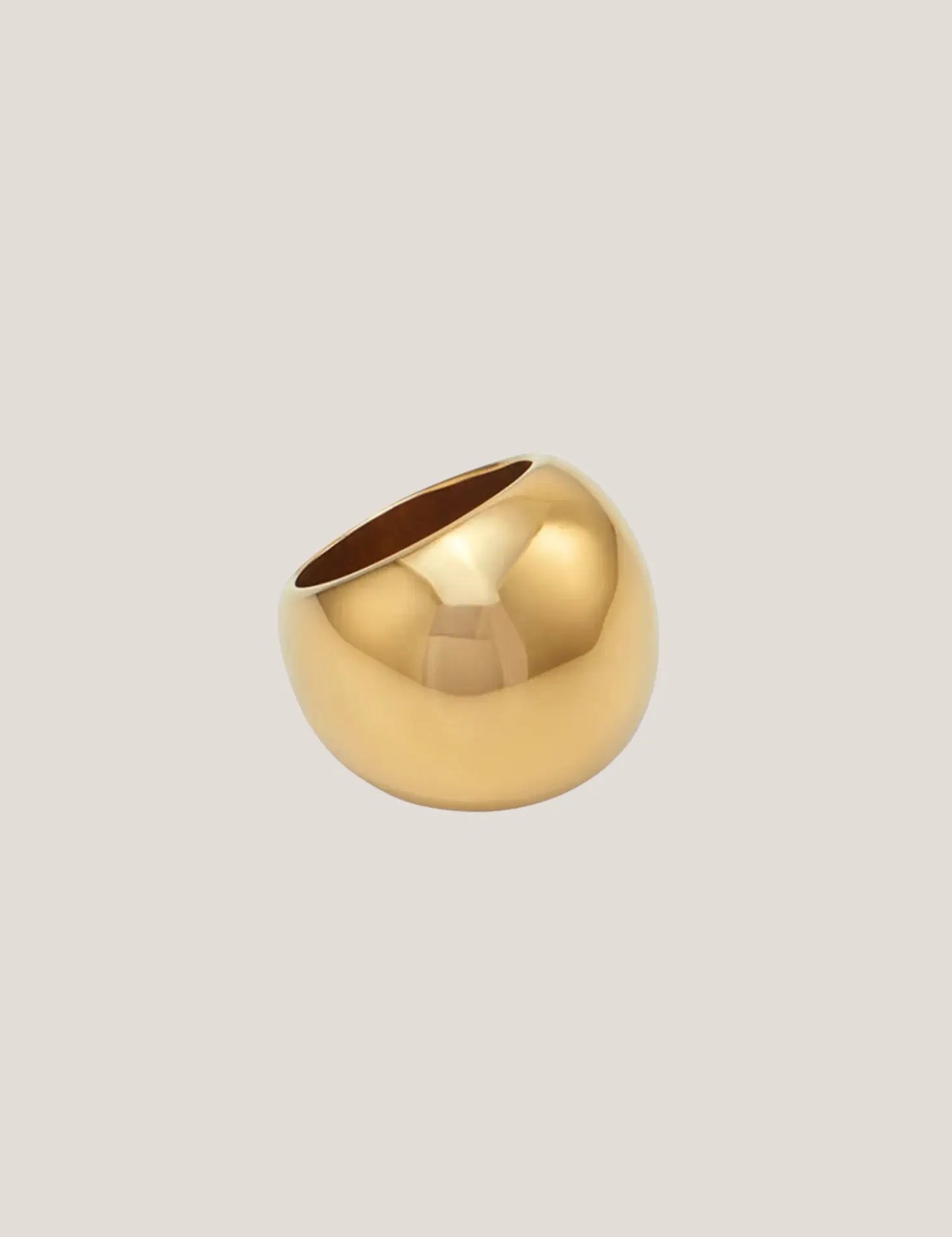 NOAH-Bold-Chunky-Gold-Dome-Ring-Statement-Size-1.webp