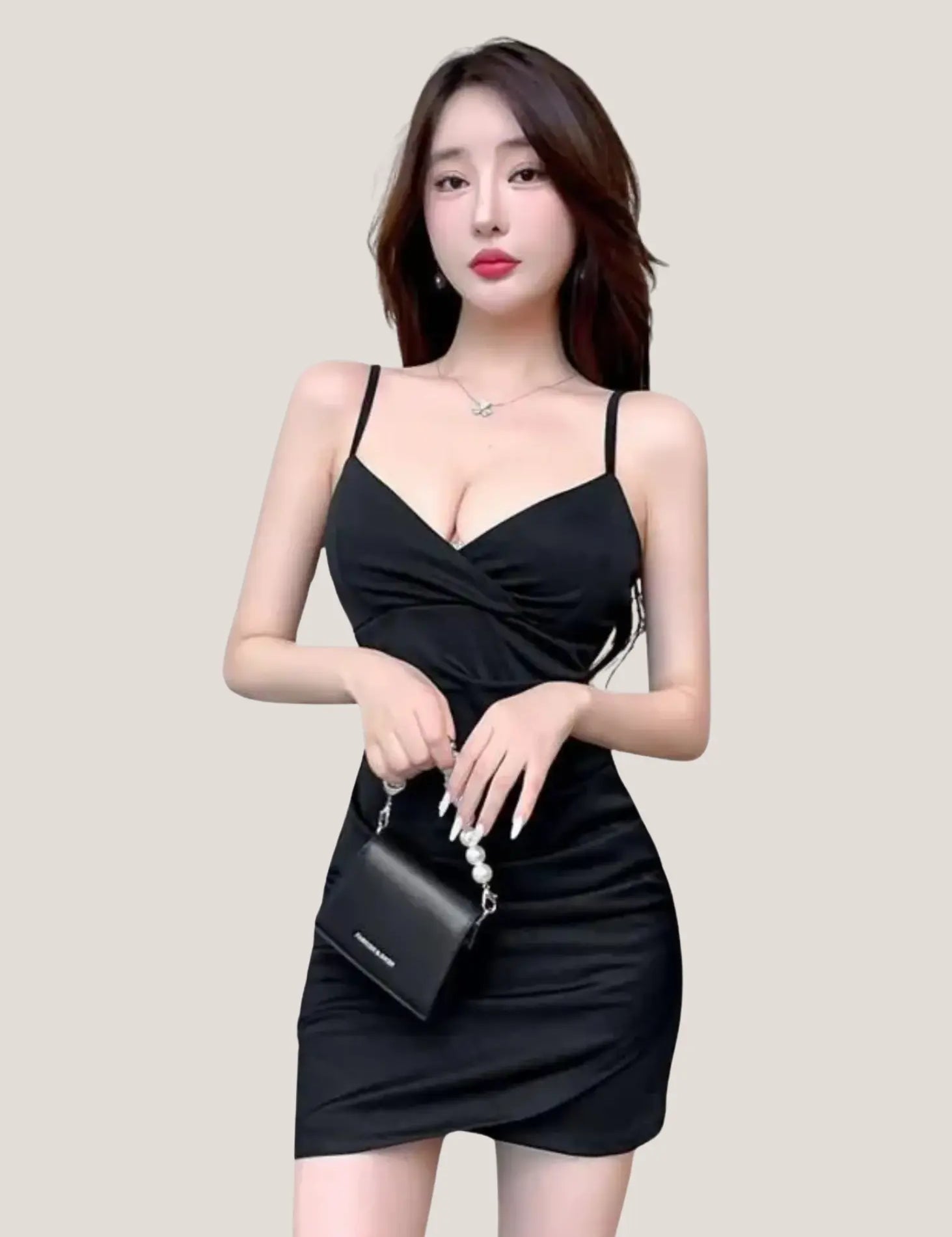 Nadia-Deep-V-Slim-Mini-Dress-Summer-Nightclub-Chic-2.webp