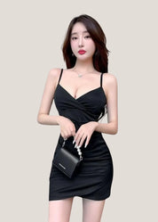 Nadia Night Luxe
