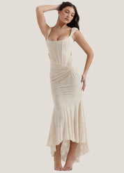 Octavie Corset Allure