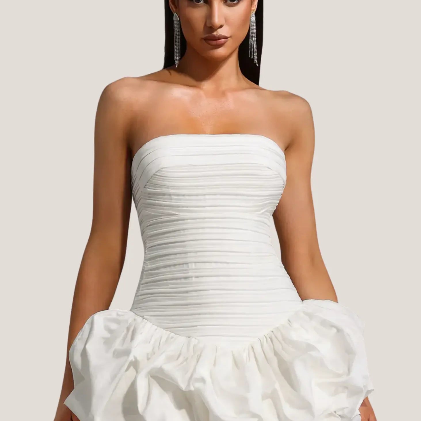 Opaline-Backless-Halter-Maxi-Dress-White-Slimming-Evening-Elegance-1.webp