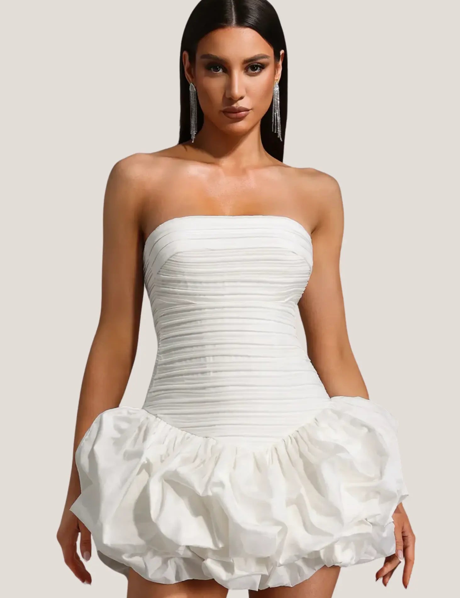 Opaline-Backless-Halter-Maxi-Dress-White-Slimming-Evening-Elegance-1.webp