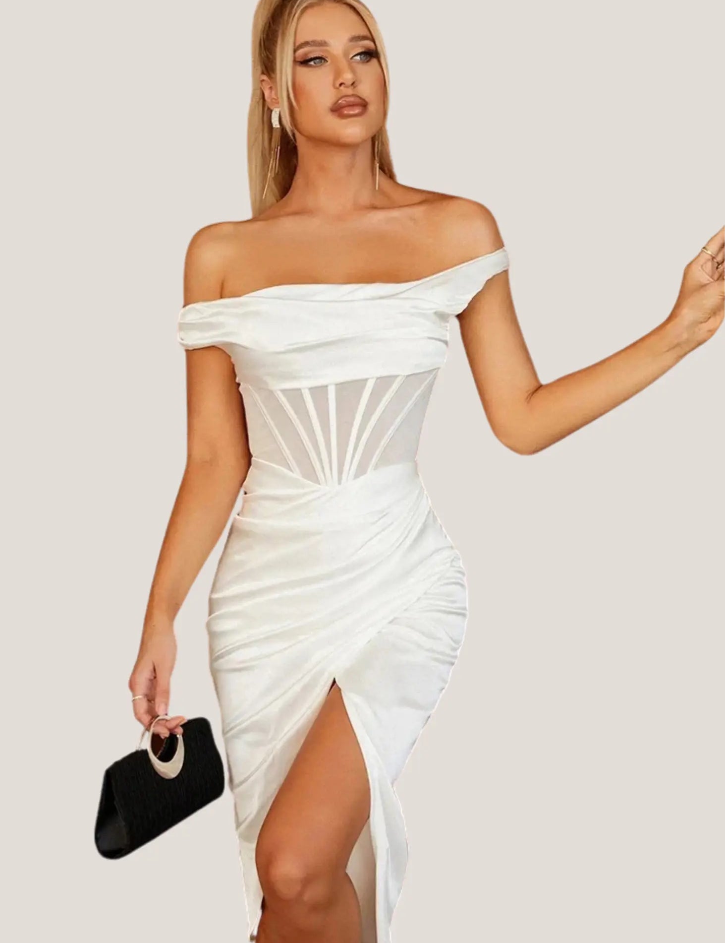 Opaline-Off-Shoulder-Side-Slit-Midi-Dress-White-Muse-2.webp