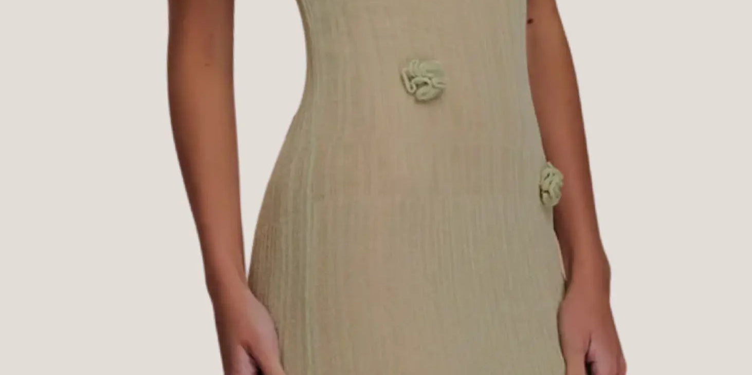 Orchid-Off-Shoulder-Knit-Fishtail-Maxi-Dress-Green-Blossom-4.webp