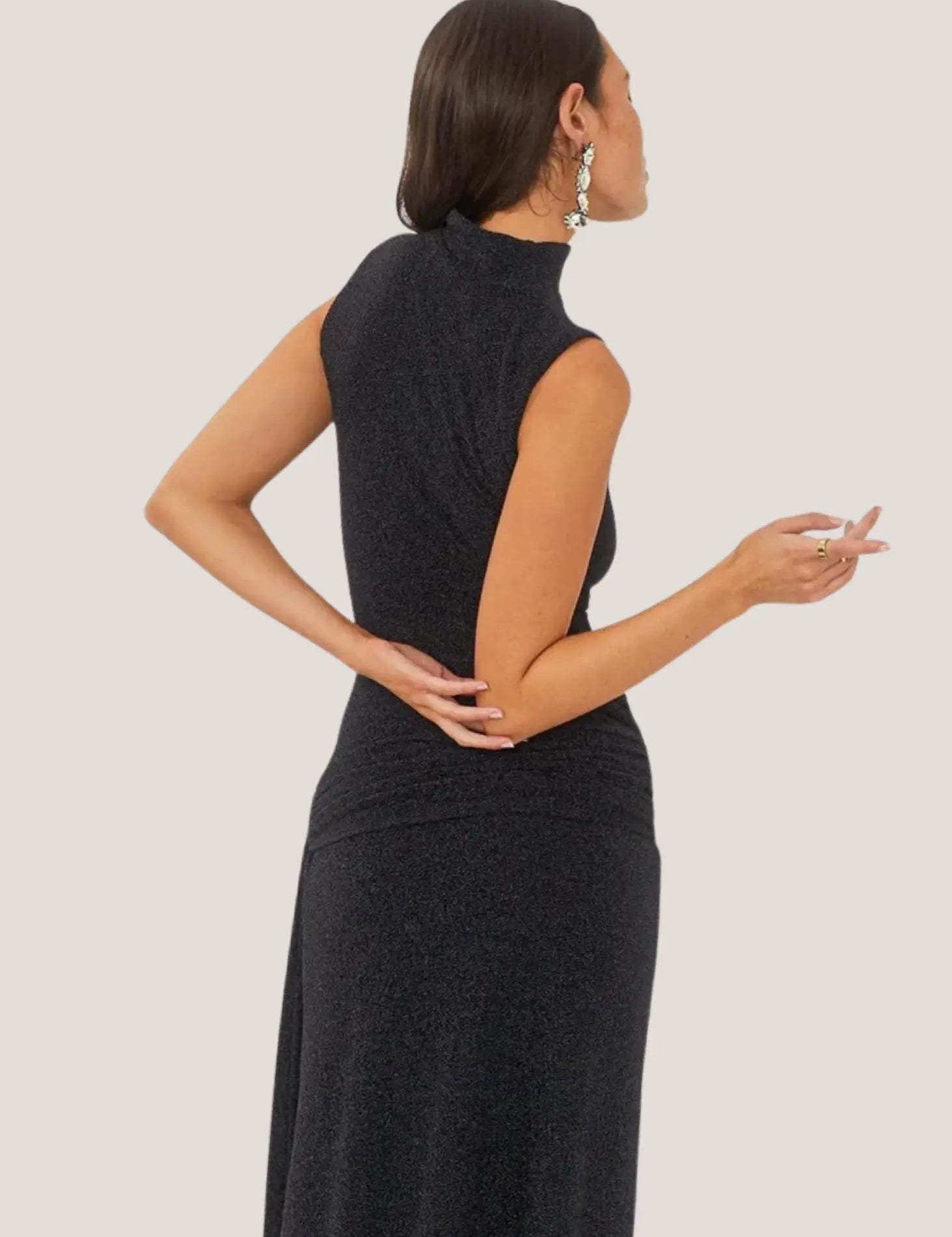 Persis-Satin-Cowl-Backless-Maxi-Dress-Luxe-Night-Out-2.webp
