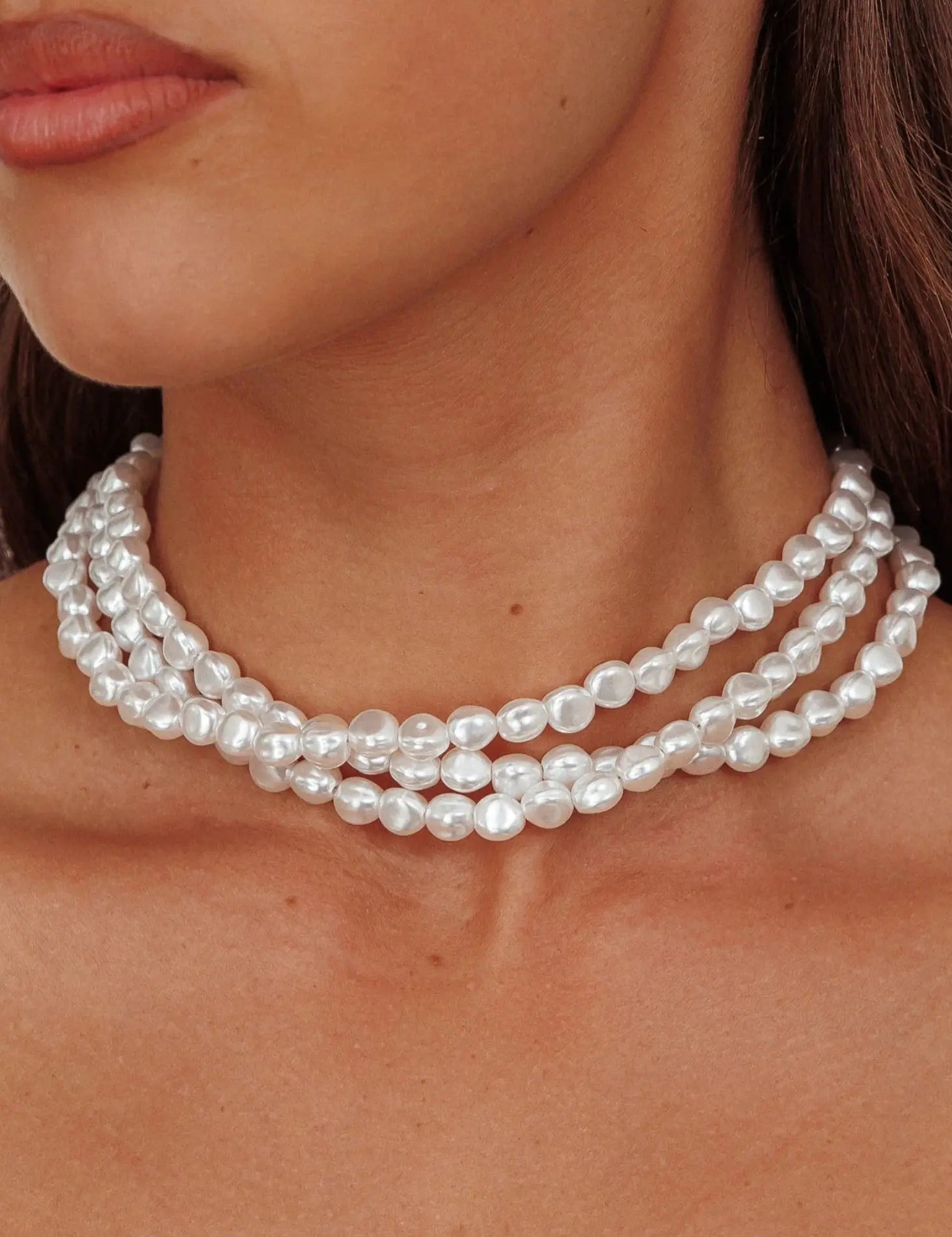 Roxanne-Triple-Strand-Baroque-Pearl-Choker-1.webp