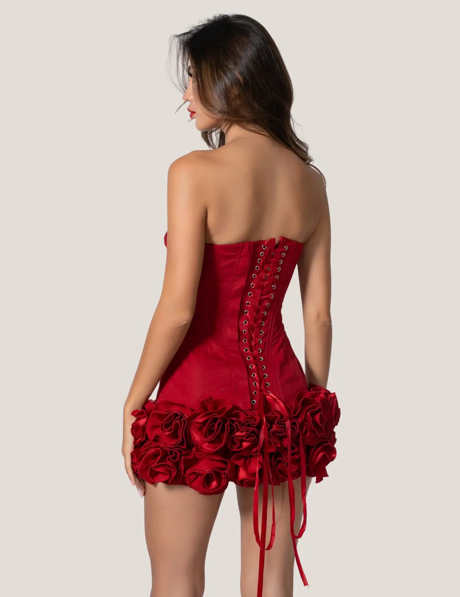 Scarlet-Bloom-Strapless-Maxi-Dress-Luxe-Red-Floral-Summer-Elegance-2.webp