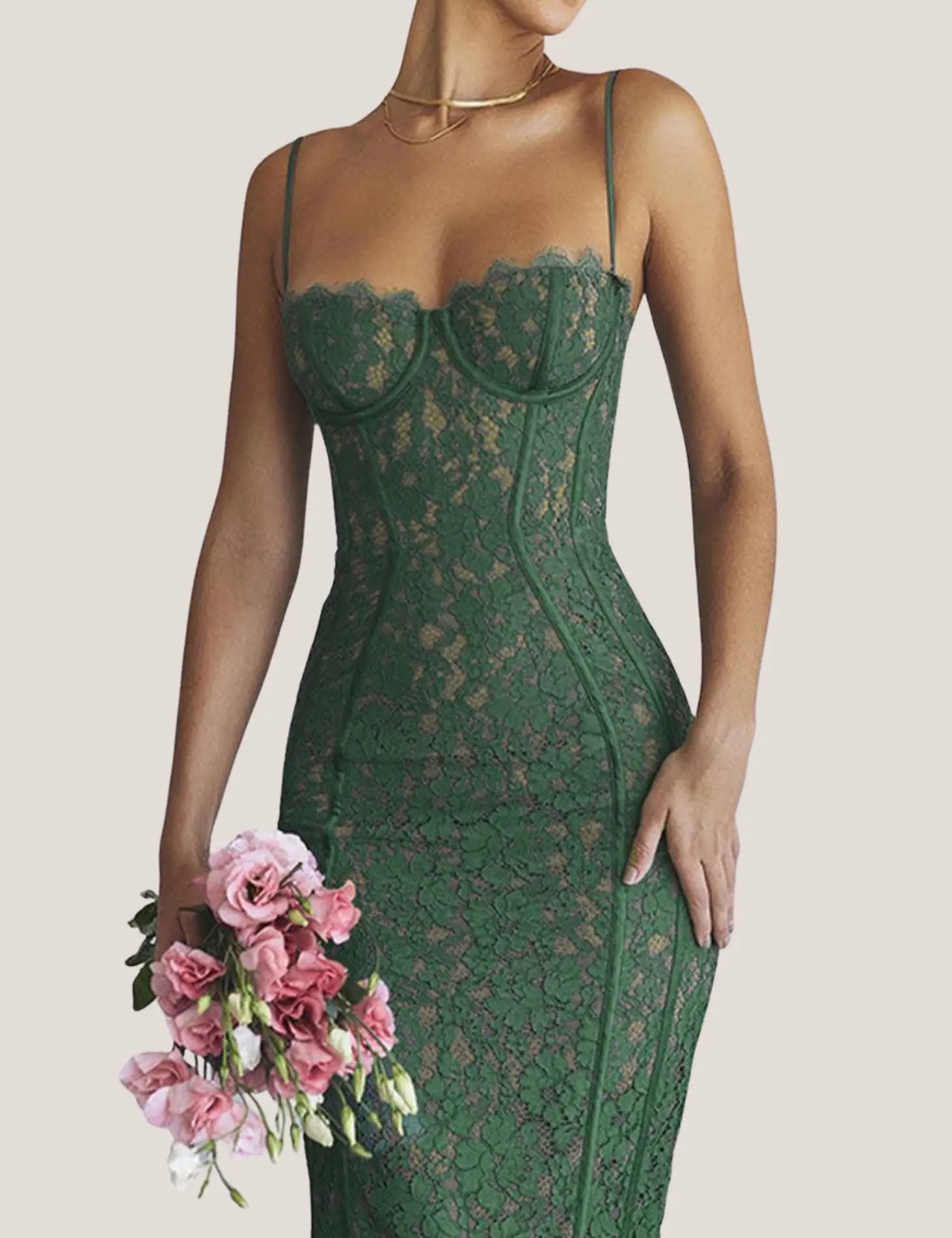 Sienna-Lace-Sweetheart-Midi-Dress-Ruffled-Party-Perfection-1_92019d51-f92b-4eca-b7b4-949aded2da48.webp