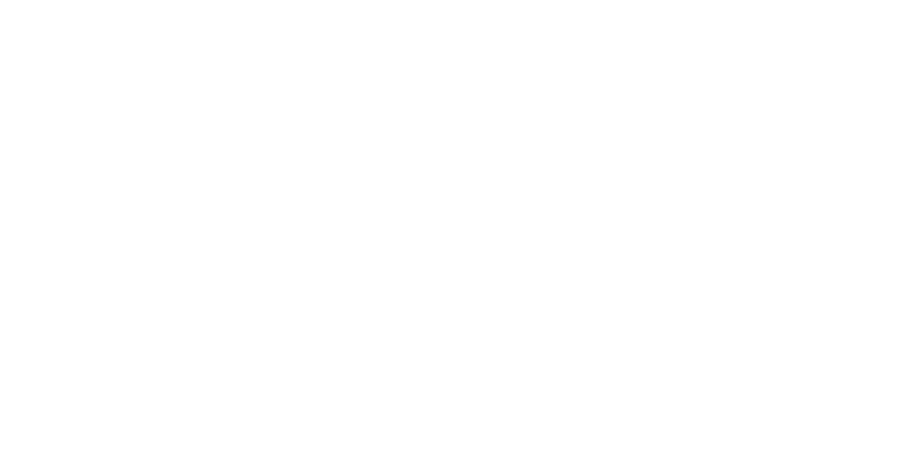 Romancya