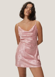 Starlit Satin Glow