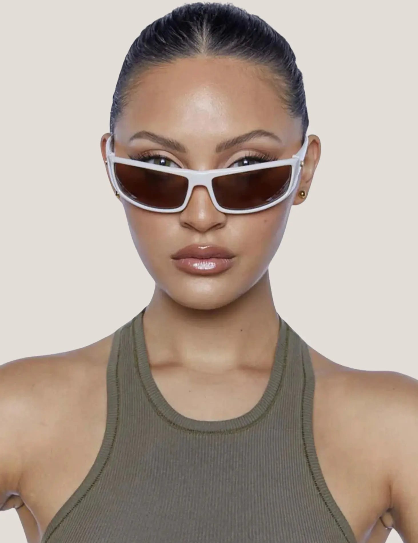 Tempo-Ivory-Wrap-Sunglasses-Peta-Jain-Eco-Edit-1.webp