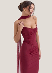 Vespera Corset Luxe