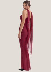 Vespera Corset Luxe