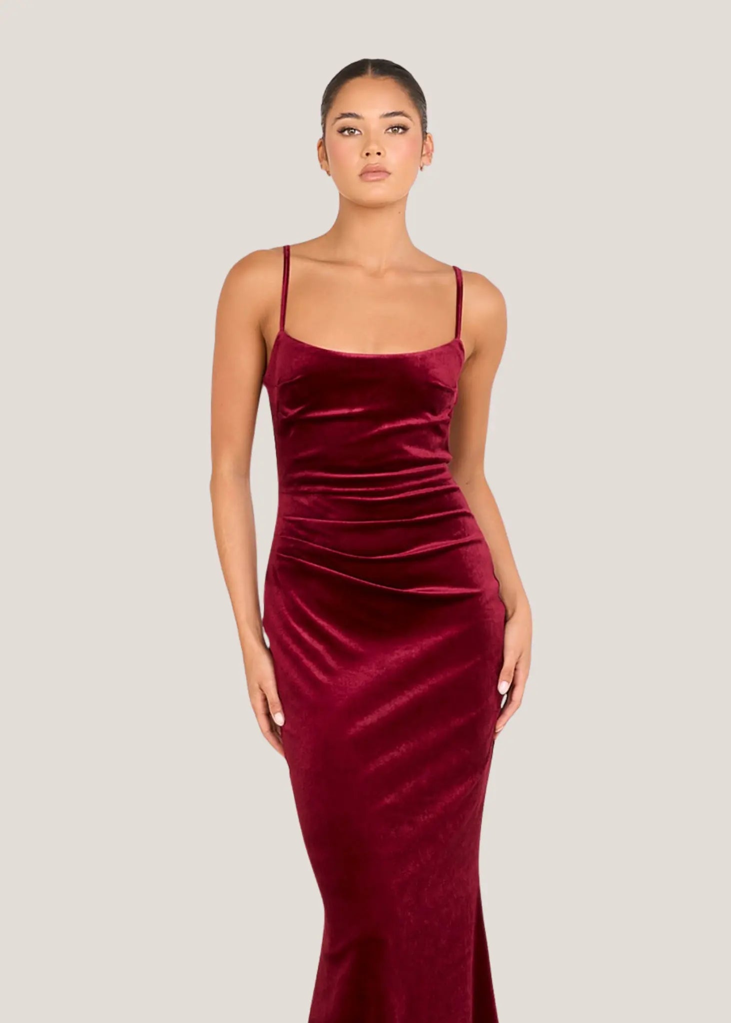 Vienna Velvet Dream