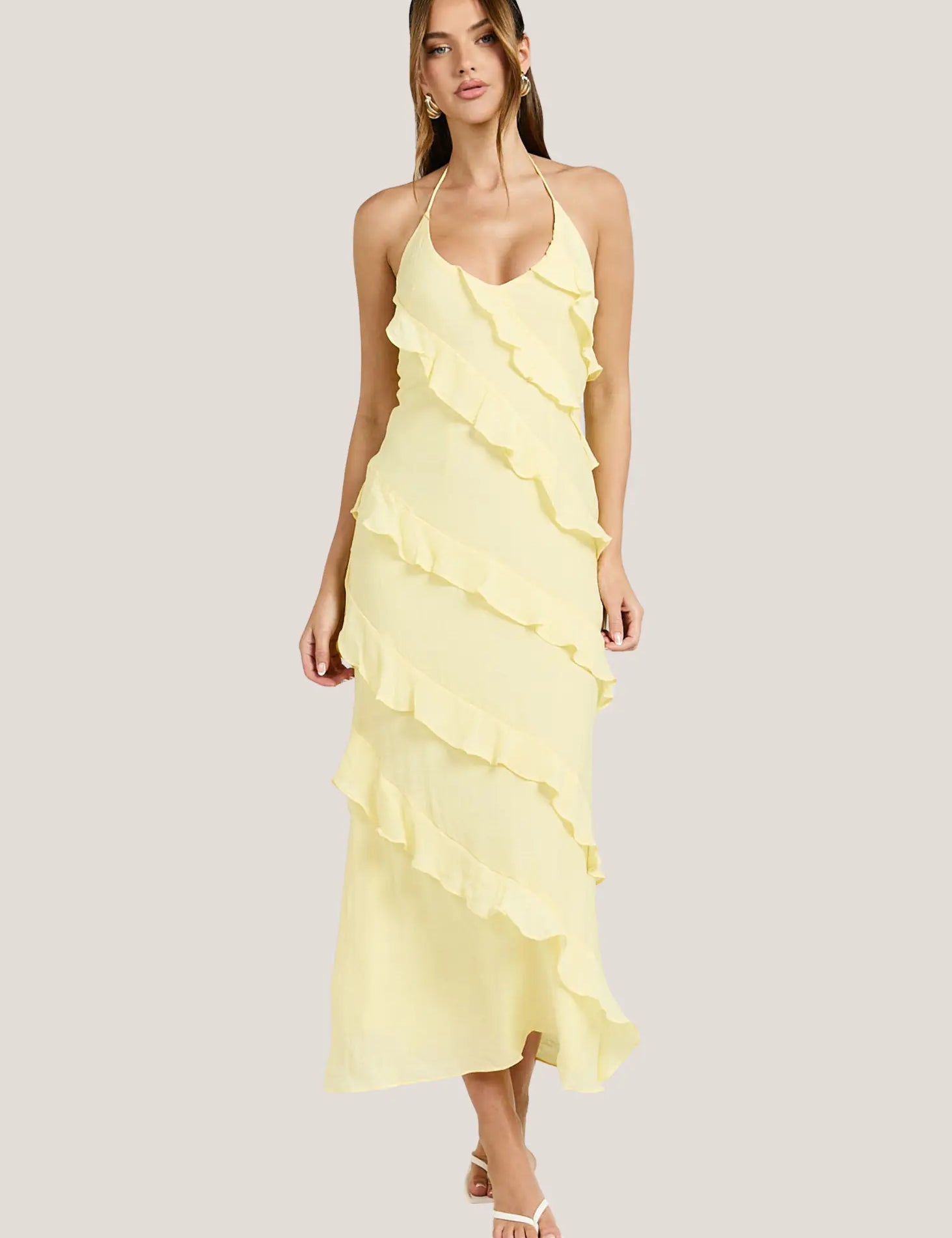 Viola-Halter-Backless-Maxi-Dress-Summer-Ruffle-Glam-1_64b3ef24-0072-4426-949b-161ee18f3fa3.webp