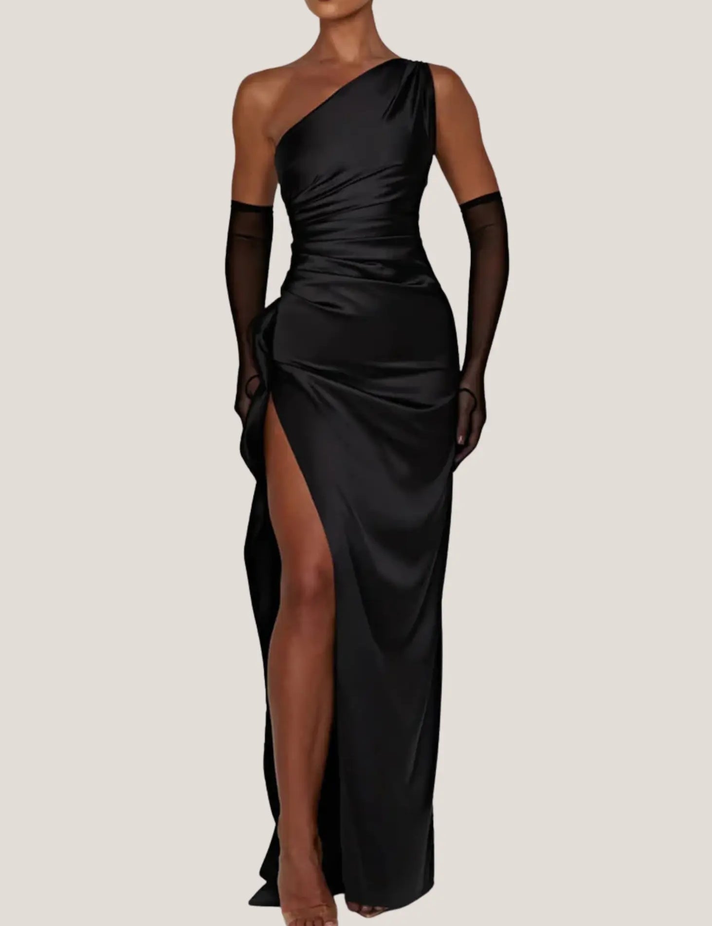 Vivienne-Satin-Slit-Maxi-Dress-Elegant-Event-Essential-BLACK-1.webp