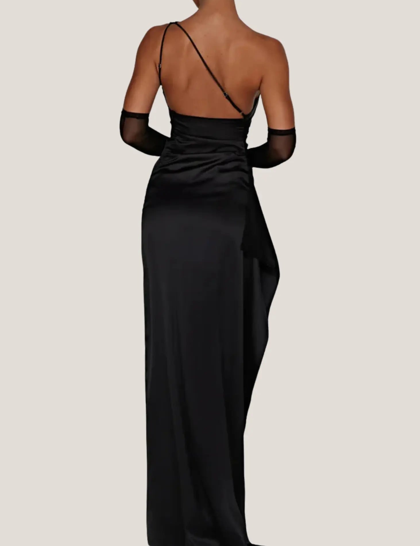 Vivienne-Satin-Slit-Maxi-Dress-Elegant-Event-Essential-BLACK-2.webp
