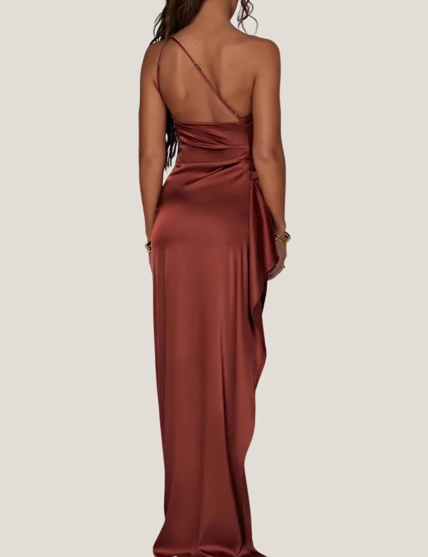 Vivienne-Satin-Slit-Maxi-Dress-Elegant-Event-Essential-BROWN-2.webp