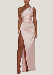 Slit Event Glam