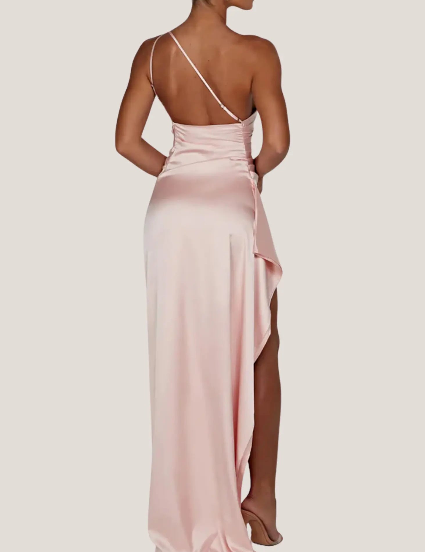 Vivienne-Satin-Slit-Maxi-Dress-Elegant-Event-Essential-PINK-2.webp