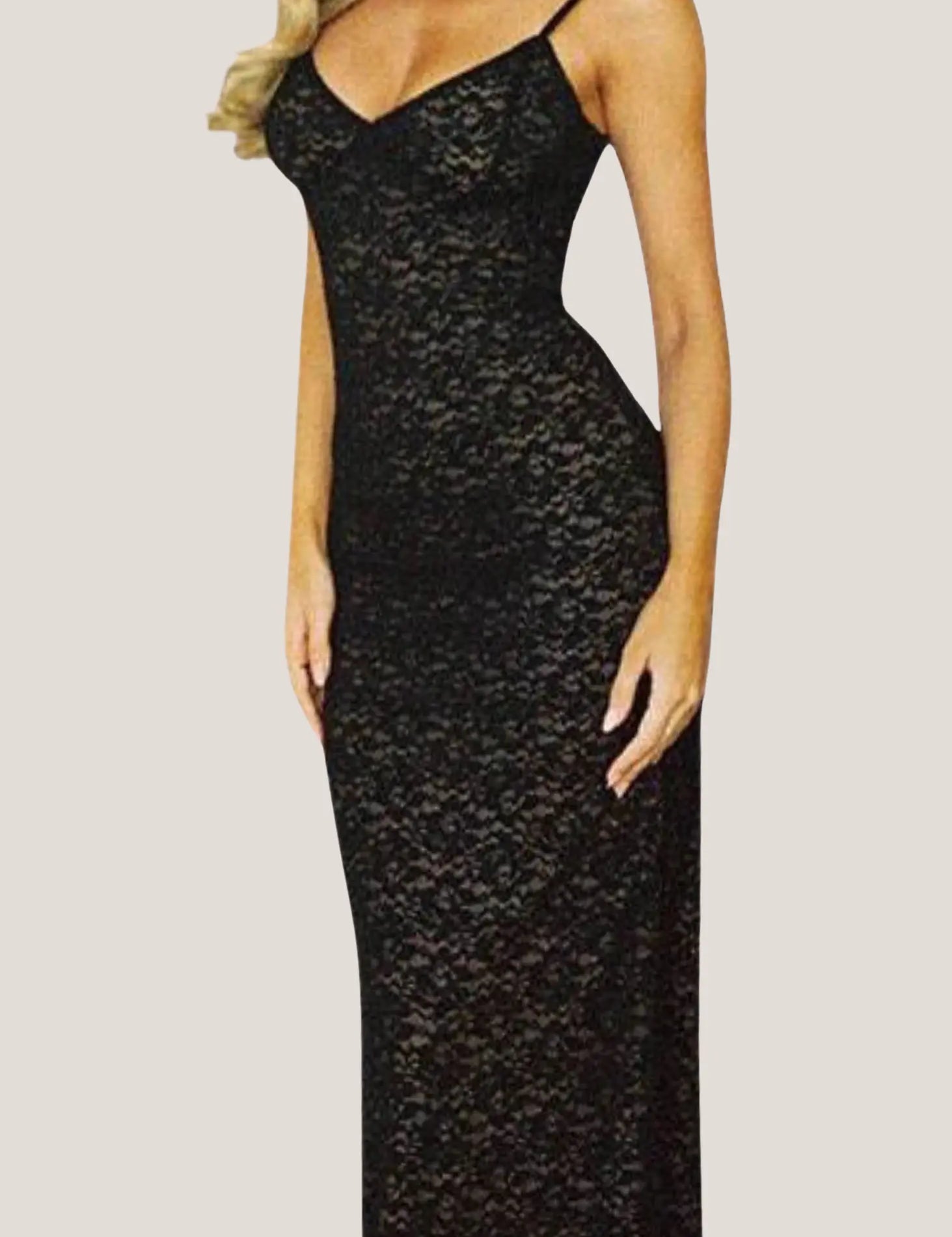 Whispered-Lace-Backless-Midi-Dress-Deep-V-Seduction-BLACK-1.webp