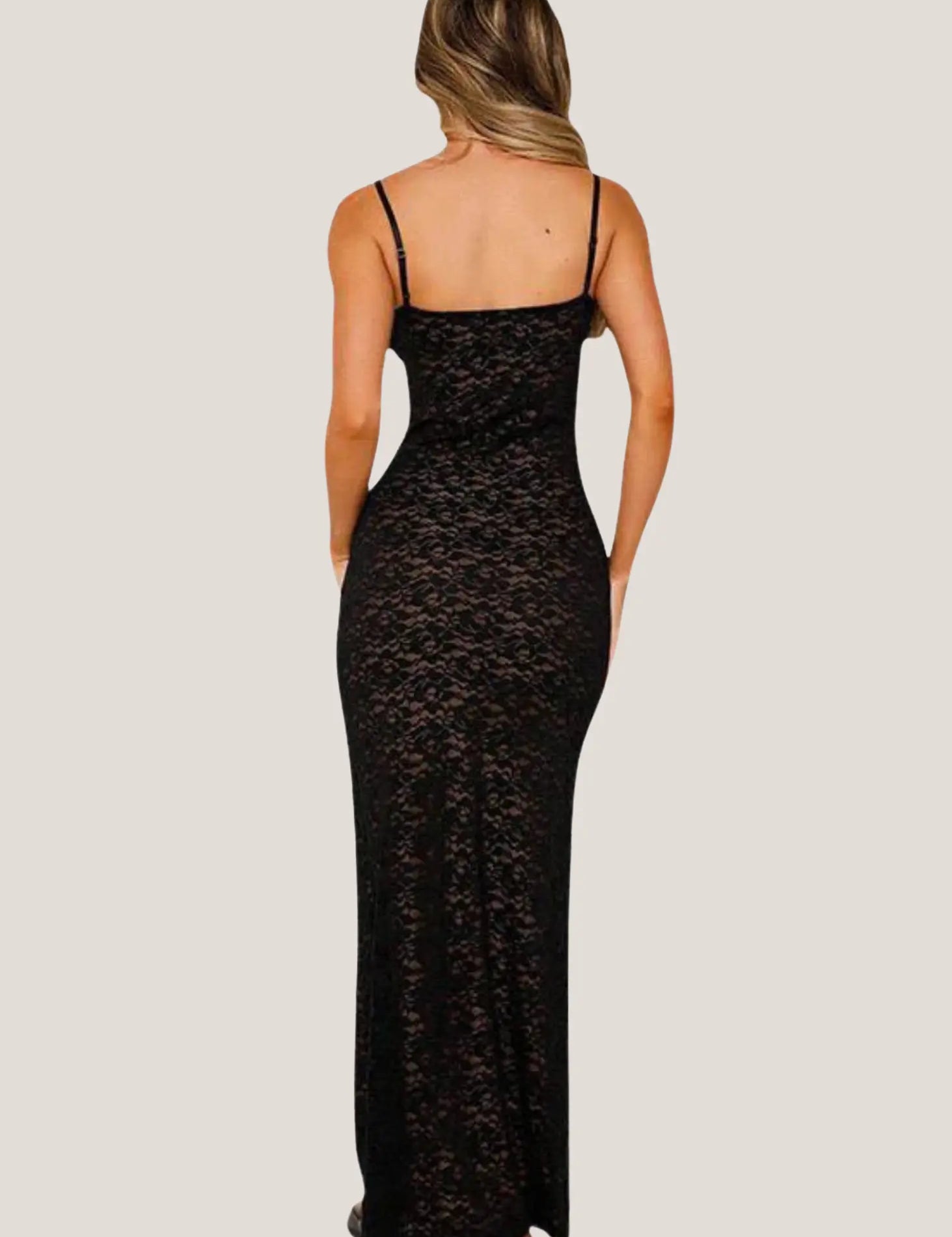 Whispered-Lace-Backless-Midi-Dress-Deep-V-Seduction-BLACK-3.webp