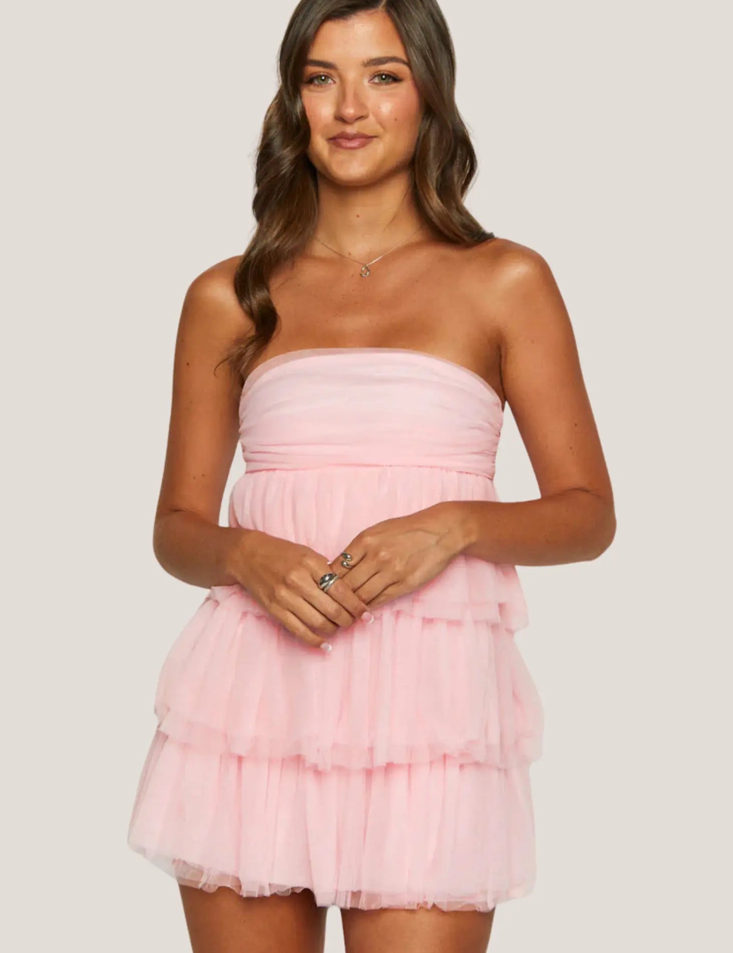 birthday-princess-mini-dress-pink-1.webp