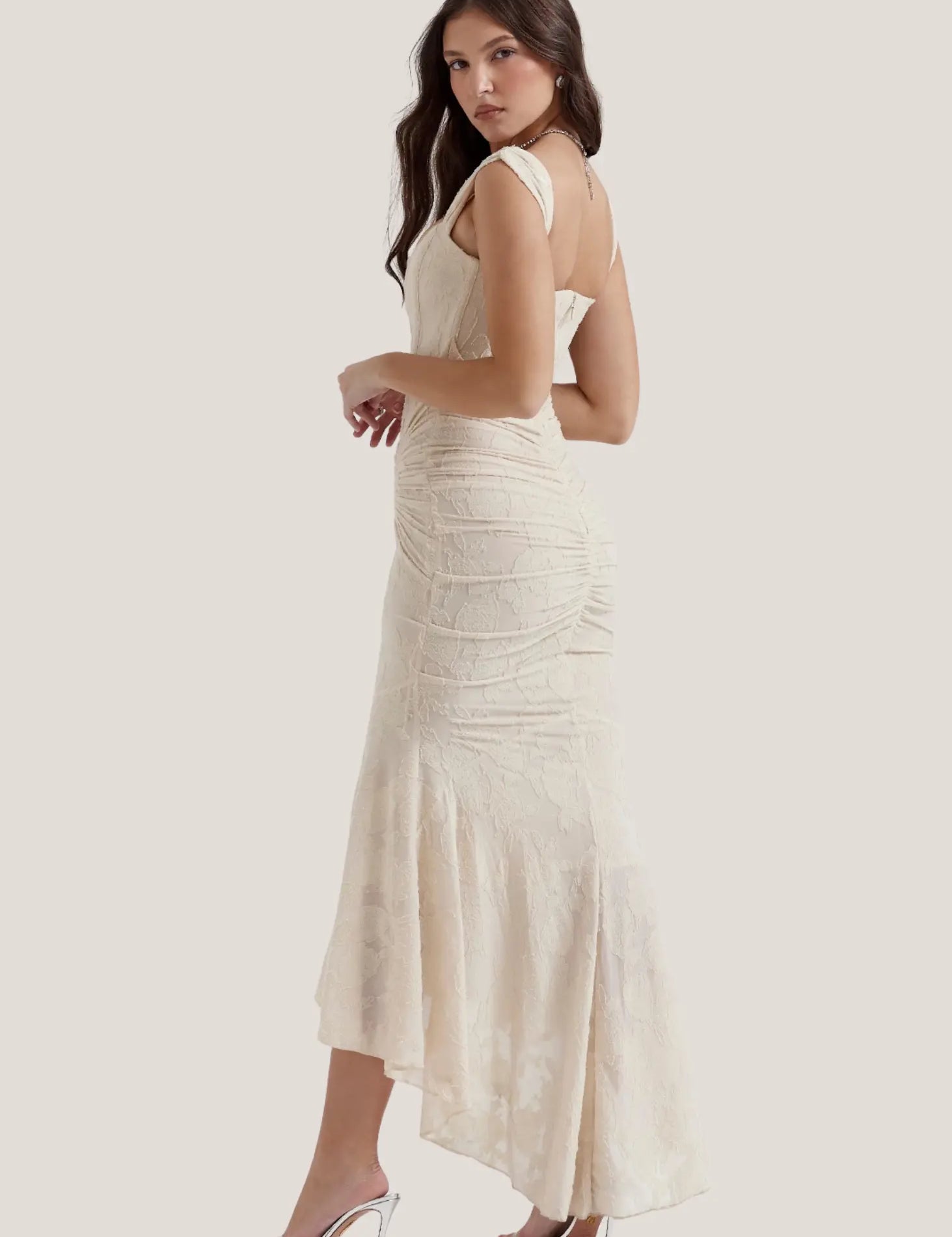 carisia-lace-maxi-dress-beige-3.webp