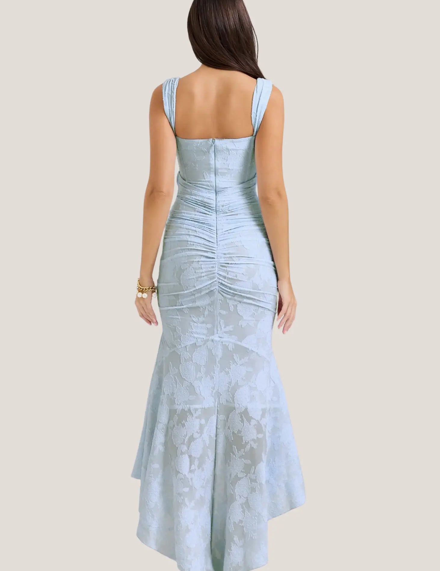 carisia-lace-maxi-dress-light-bleu-3.webp