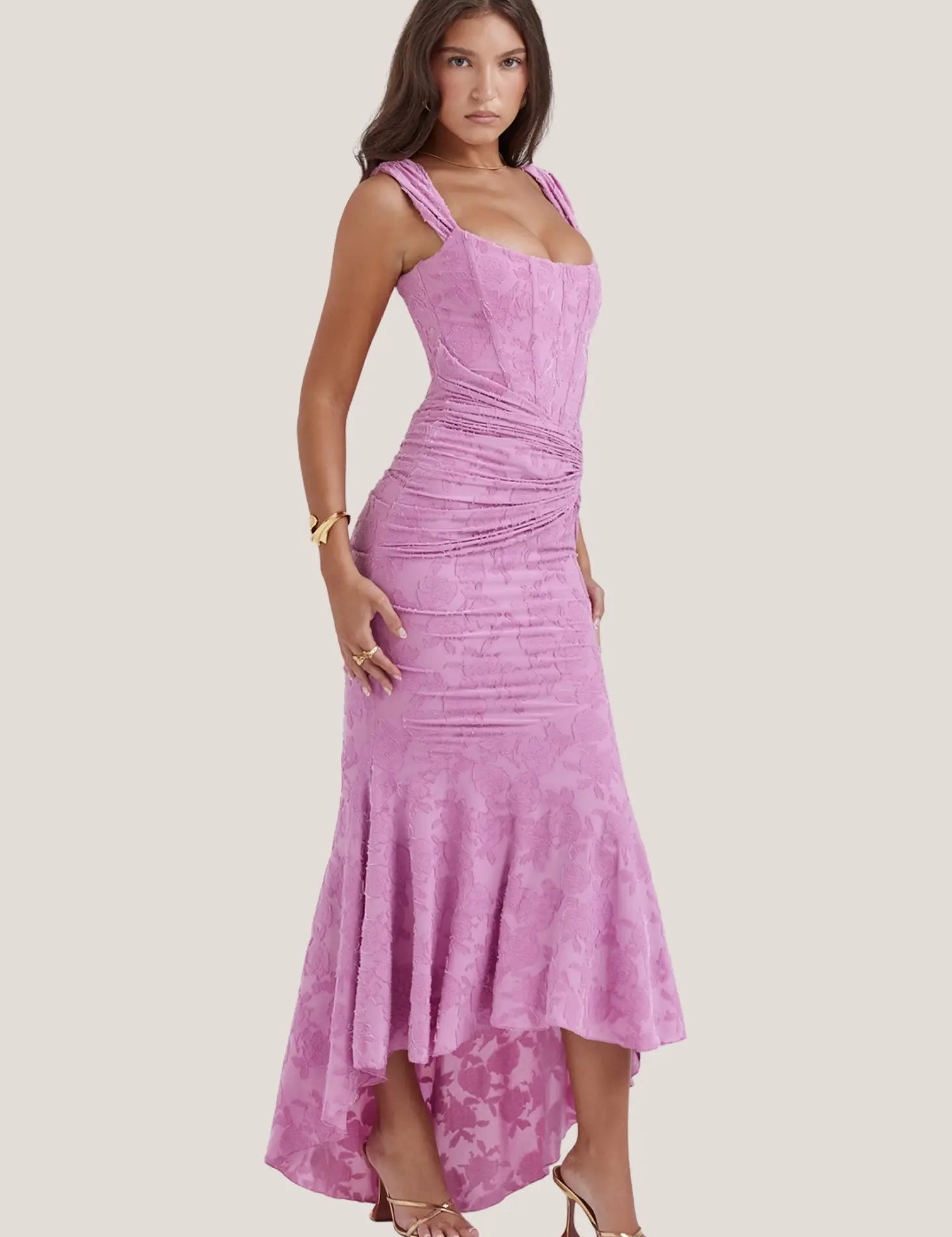 carisia-lace-maxi-dress-pink-2.webp