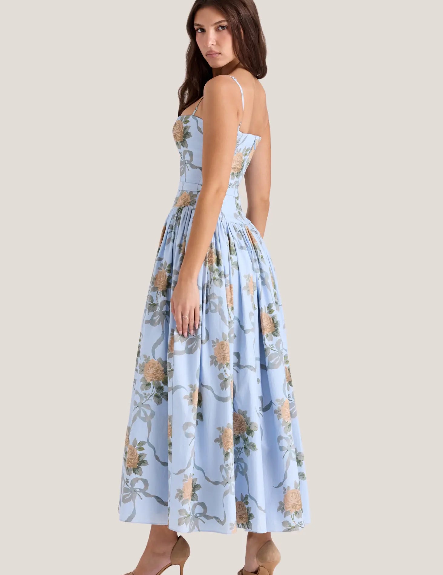 cielle-daisy-midi-dress-blue-rose-vintage-2.webp