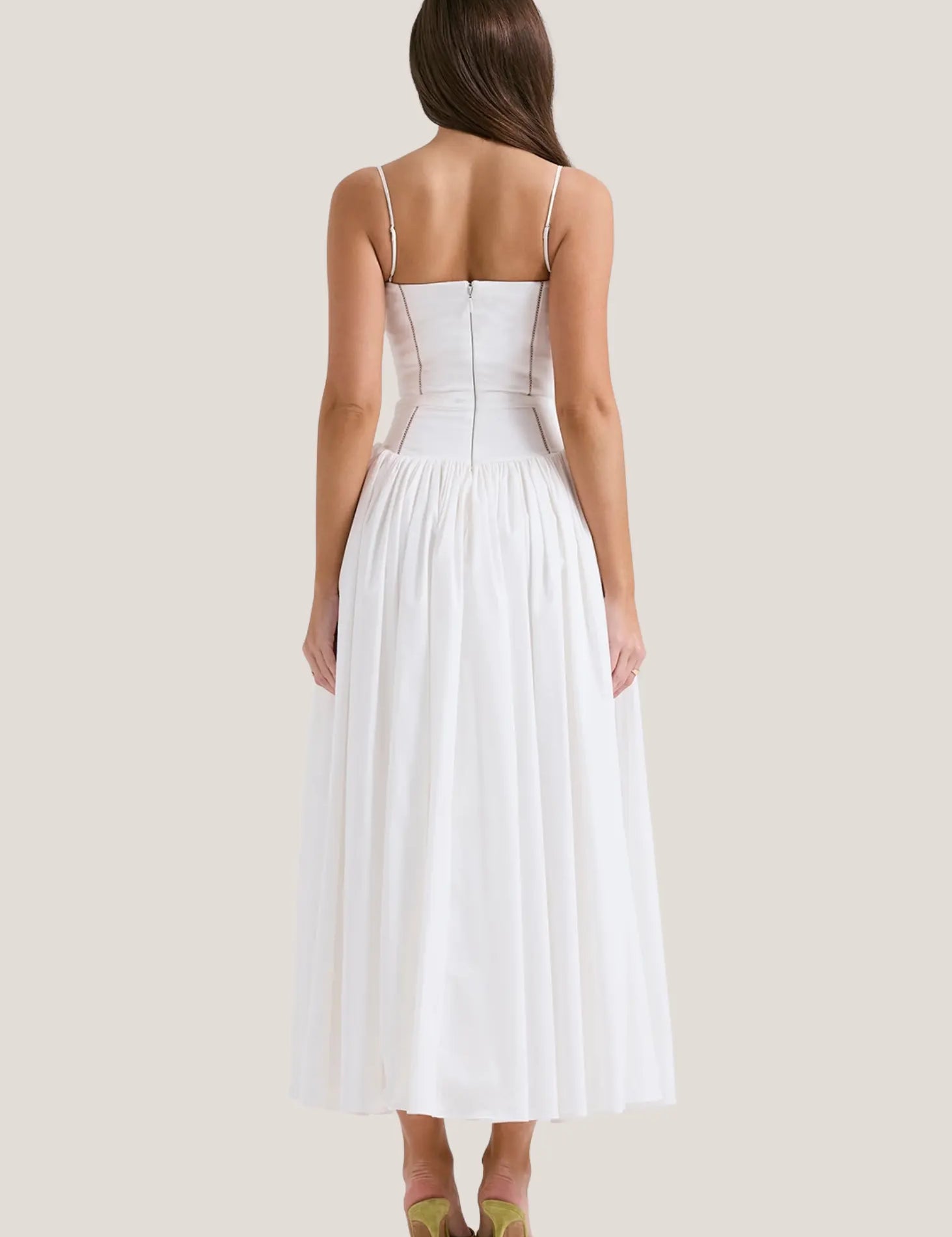 cielle-daisy-midi-dress-white-3.webp