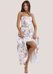 Cielle Daisy Midi