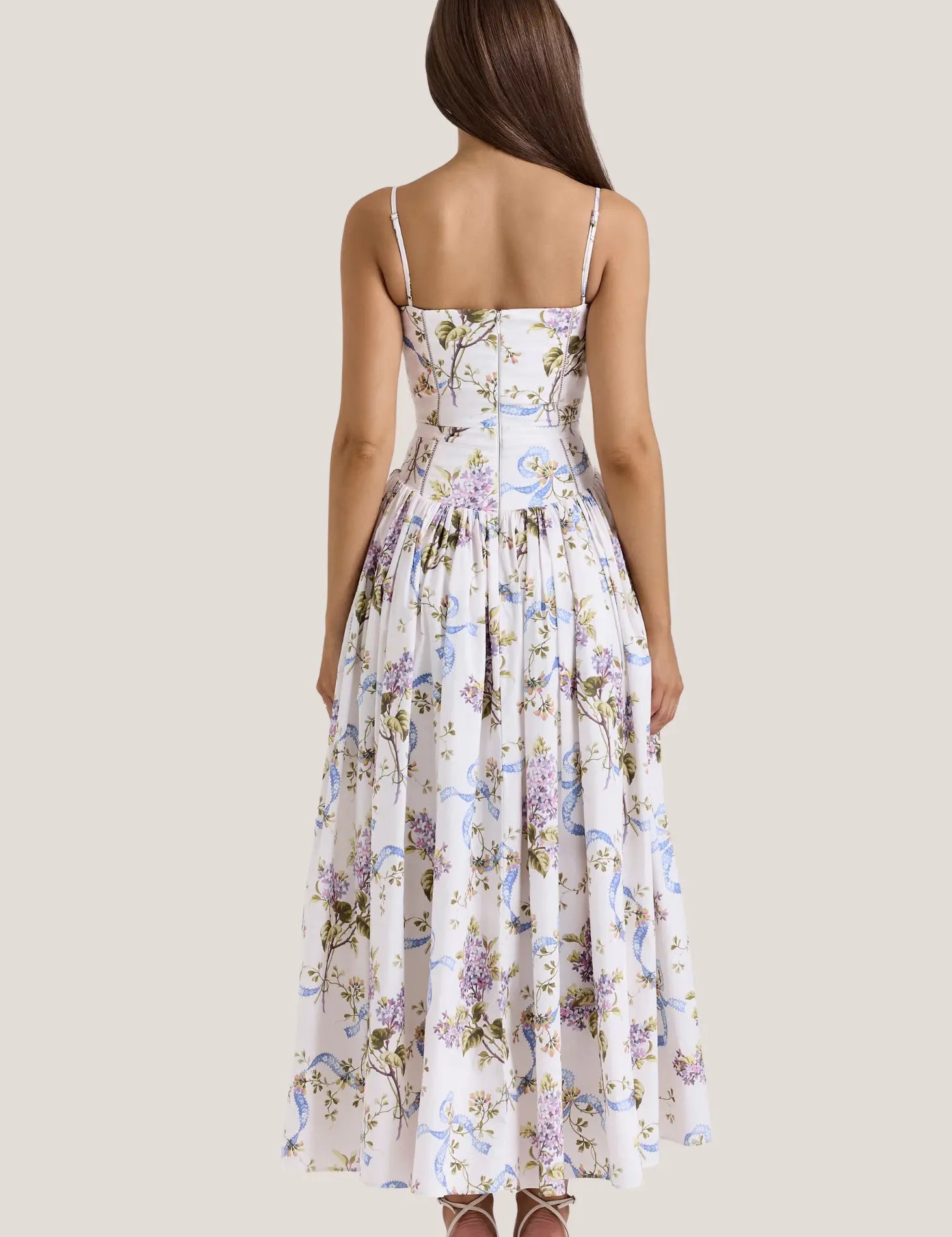 cielle-daisy-midi-dress-white-vintage-3.webp