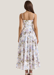 Cielle Daisy Midi