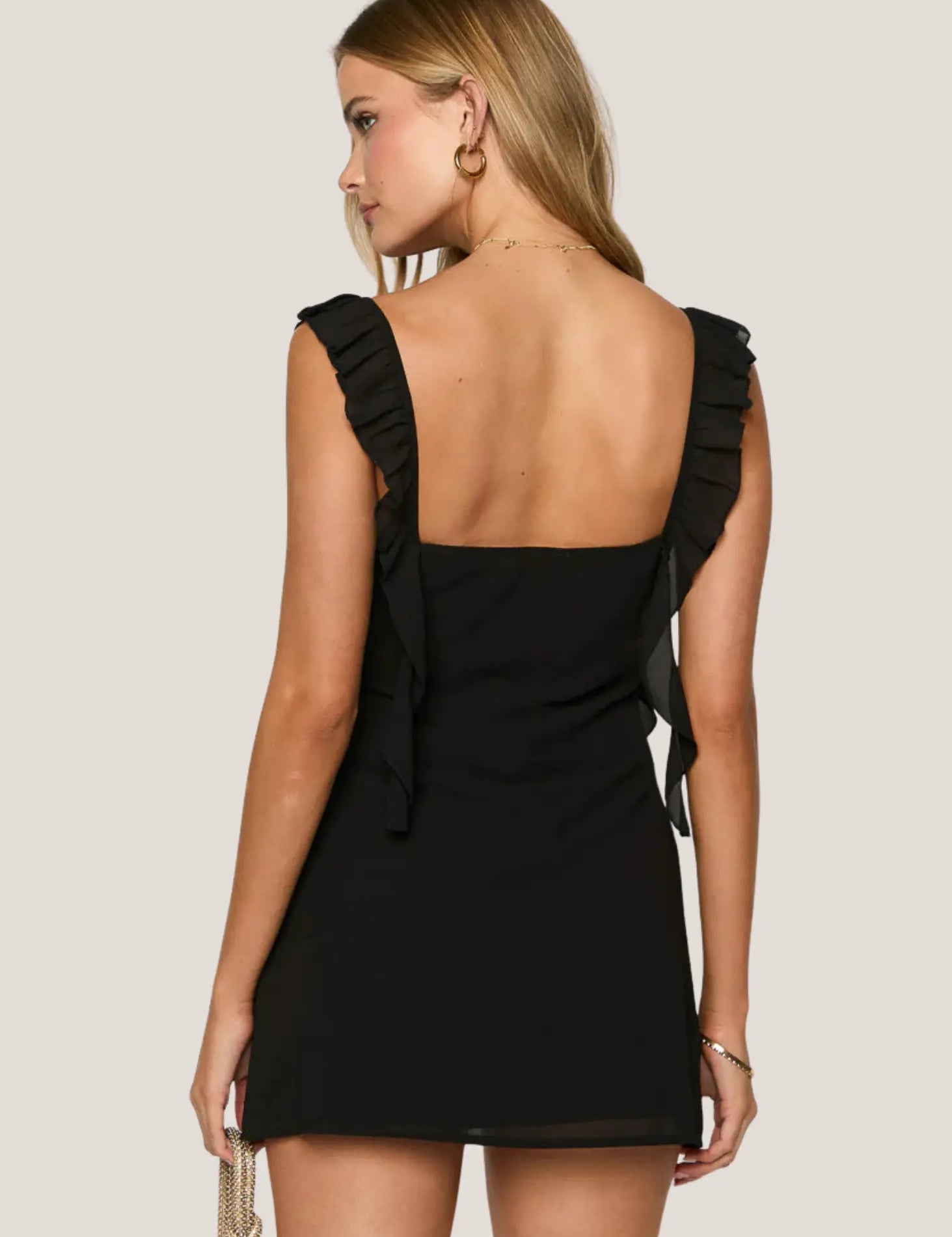 joyce-yellow-mini-dress-black-2.webp