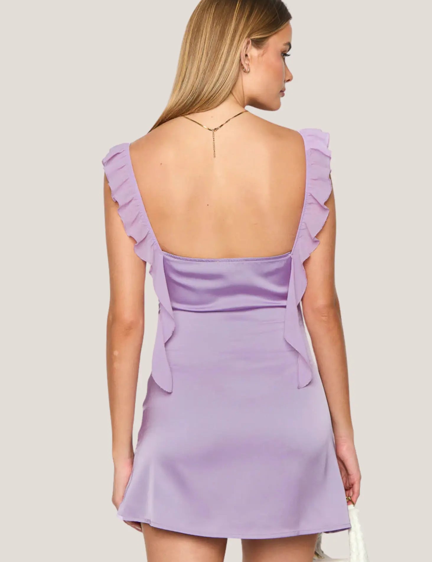 joyce-yellow-mini-dress-purple-2_dfc6773d-73f7-4bed-84dc-64891633fb7c.webp