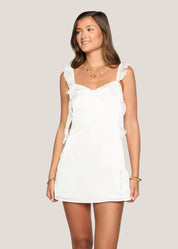 Joyce Sunshine Mini