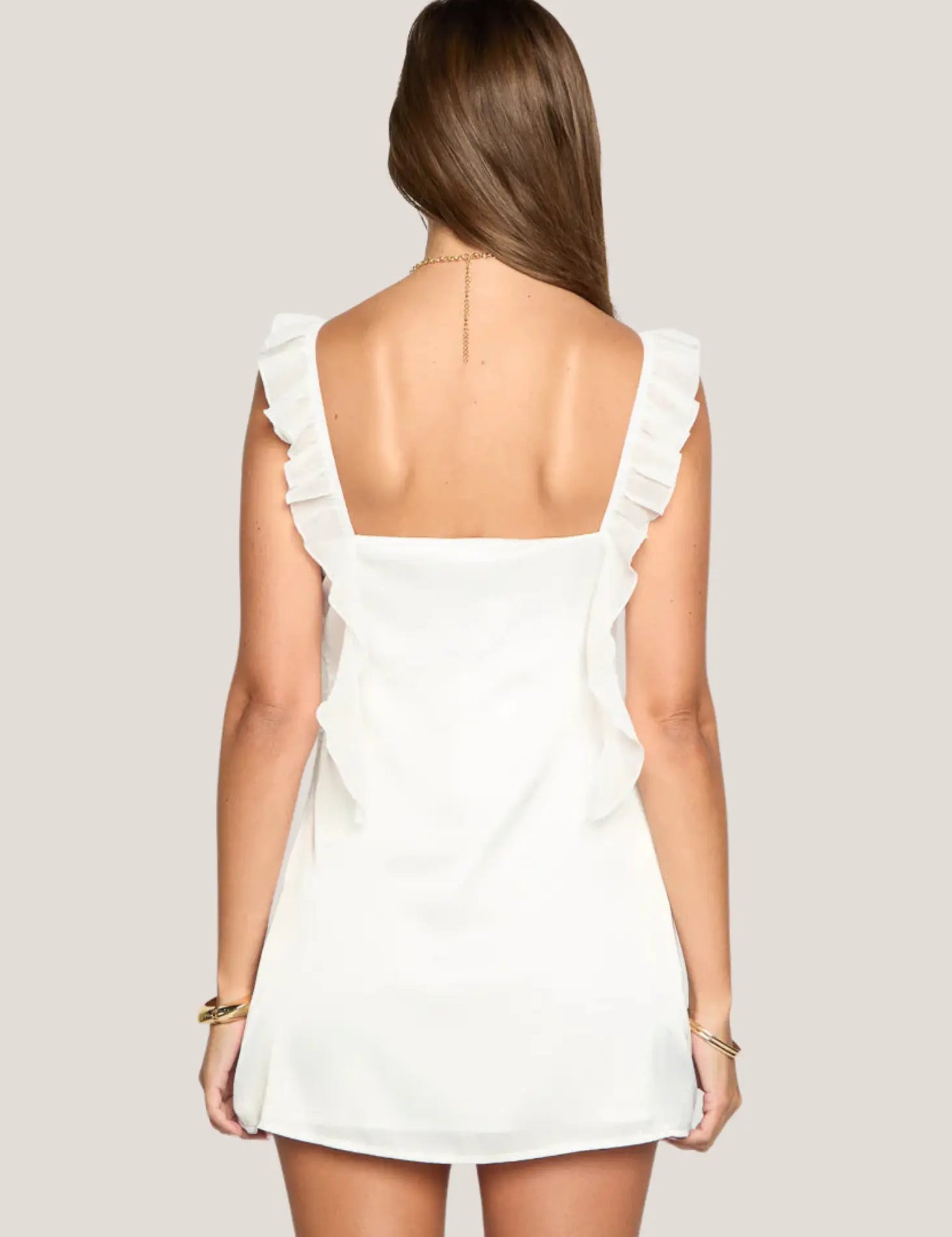 joyce-yellow-mini-dress-white-2.webp