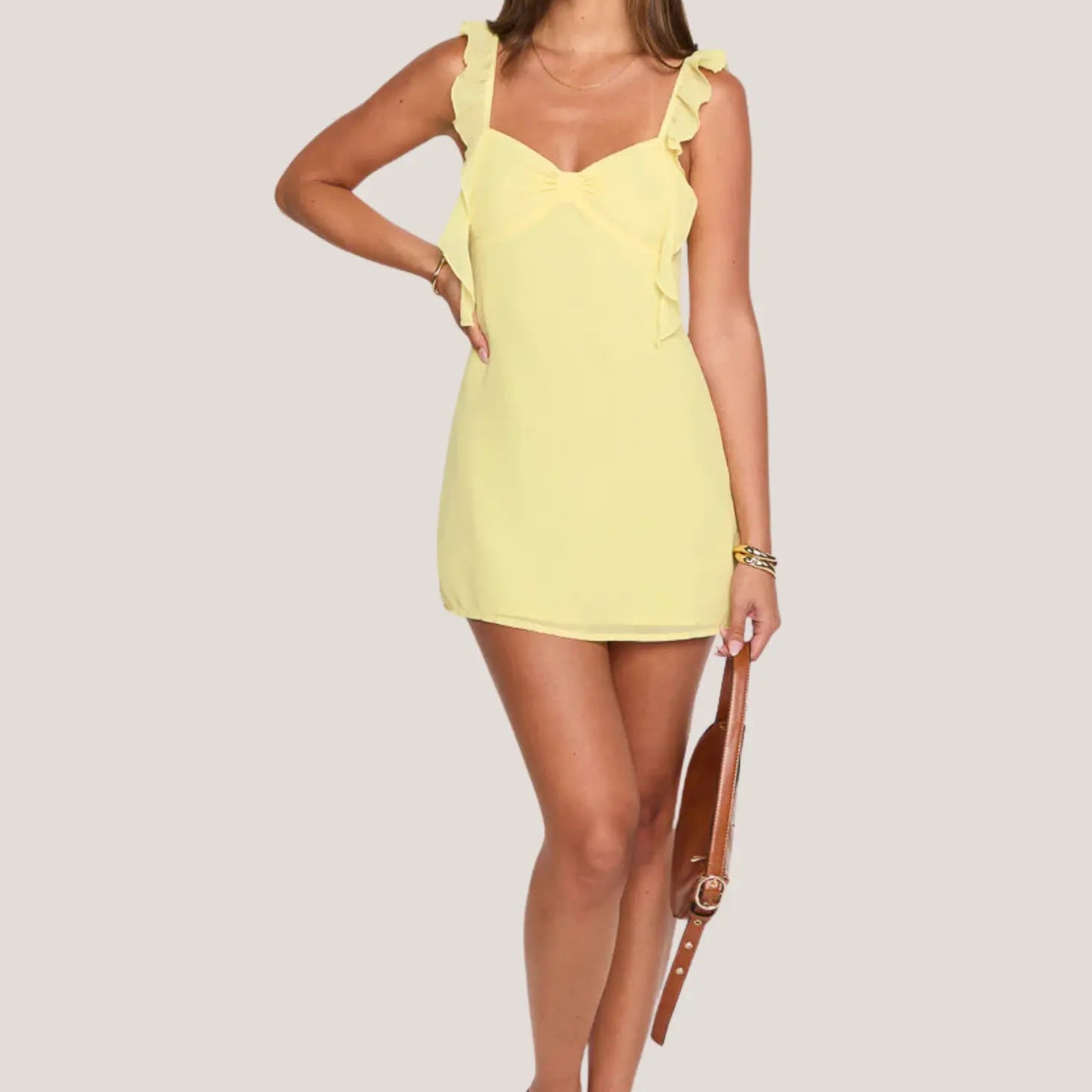 joyce-yellow-mini-dress-yellow-2.webp
