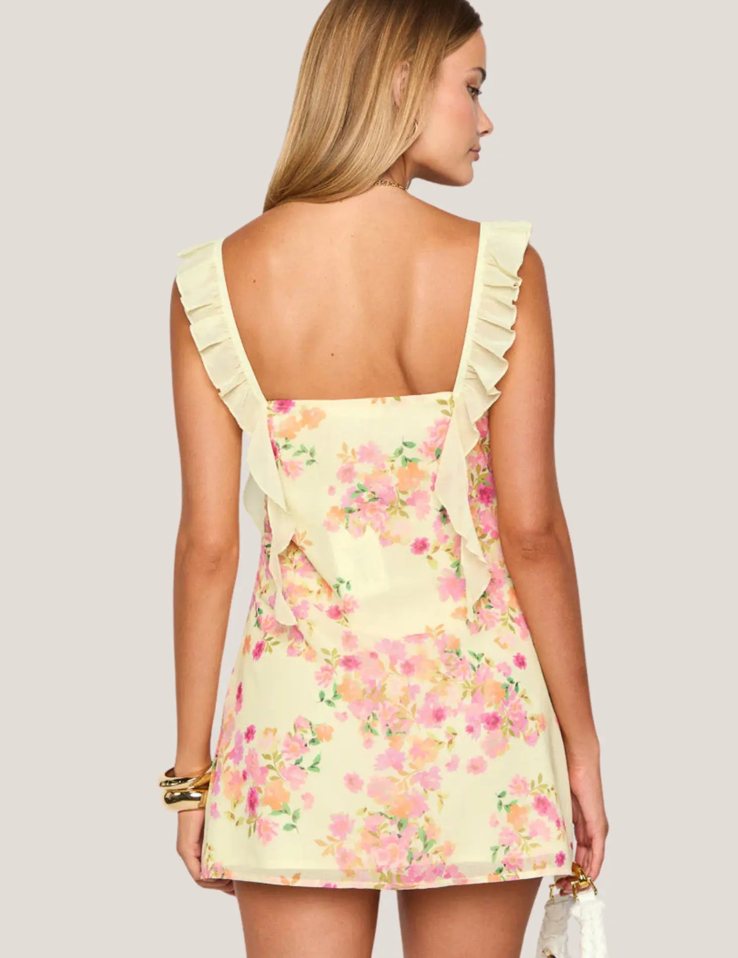 joyce-yellow-mini-dress-yellow-bloom-2.webp