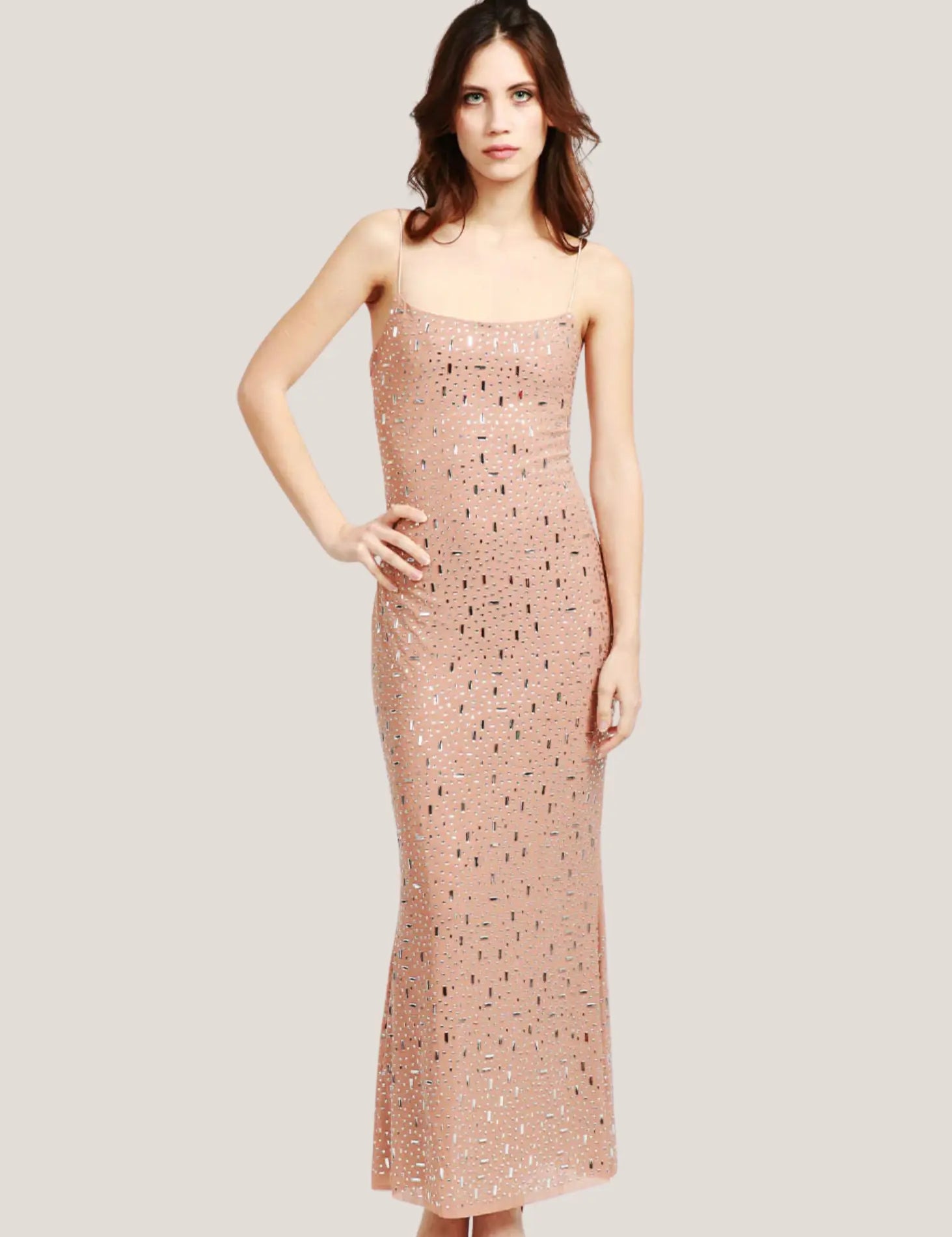 lan-nude-rhinestone-maxi-dress-nude-2.webp