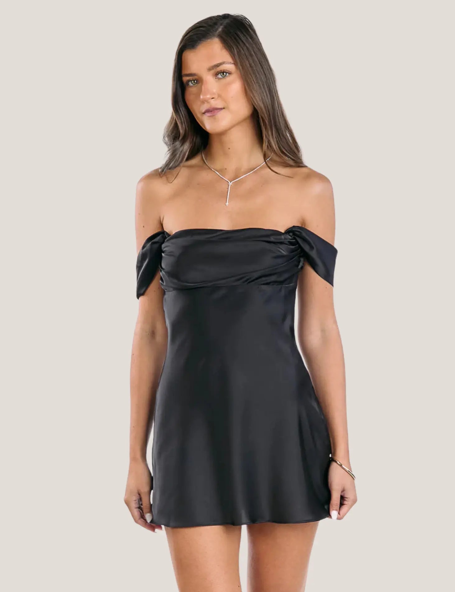zoella-lilac-satin-mini-dress-black-1.webp